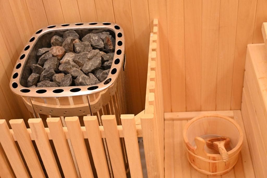 Sol Boutique Hotel - 21