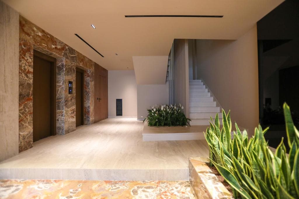 Sol Boutique Hotel - 25