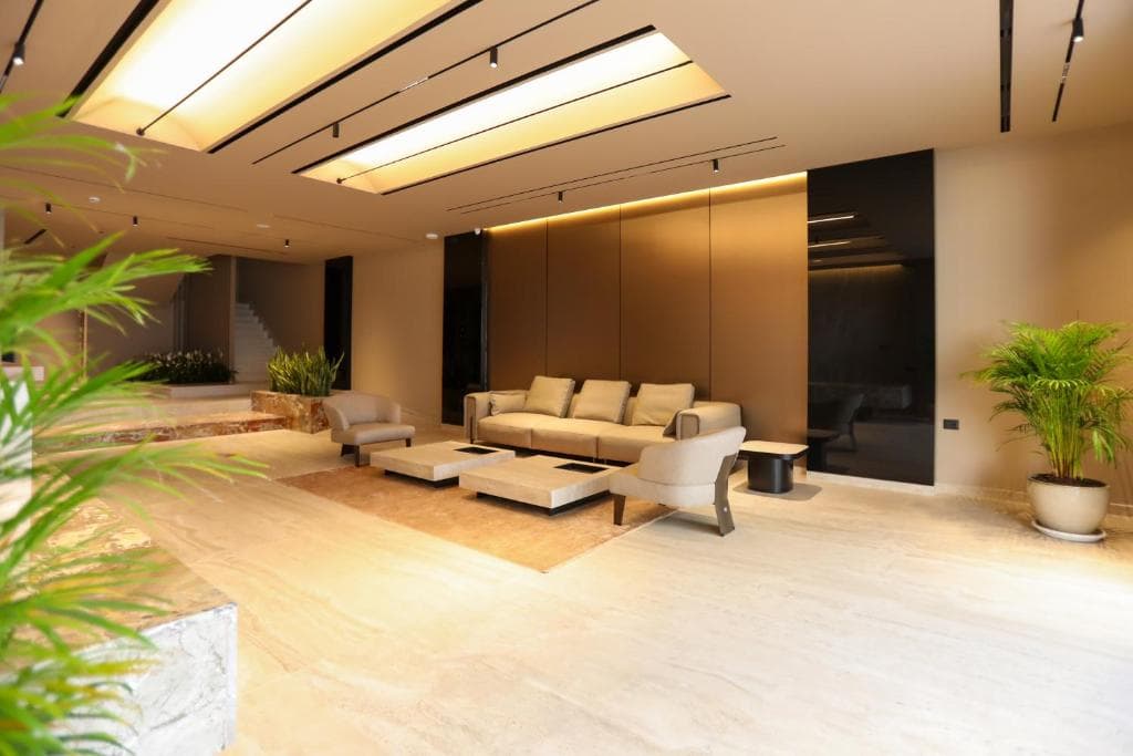 Sol Boutique Hotel - 27