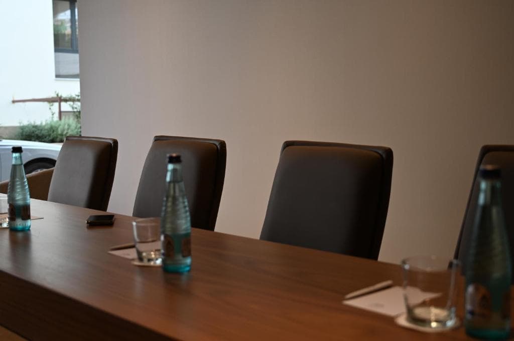 Sol Boutique Hotel - 30