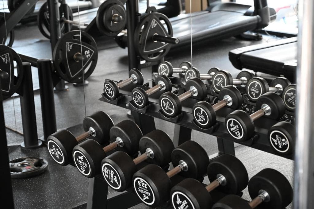 Sol Boutique Hotel - 34