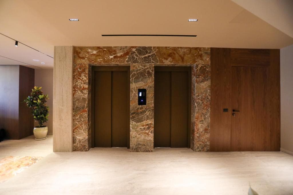 Sol Boutique Hotel - 37