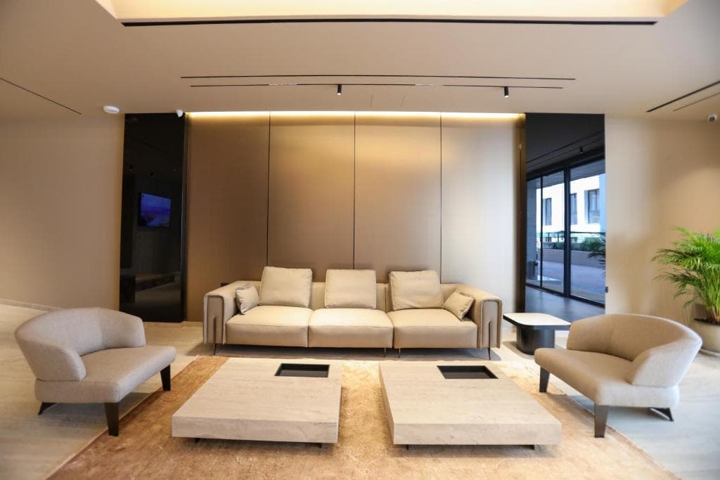 Sol Boutique Hotel - 38