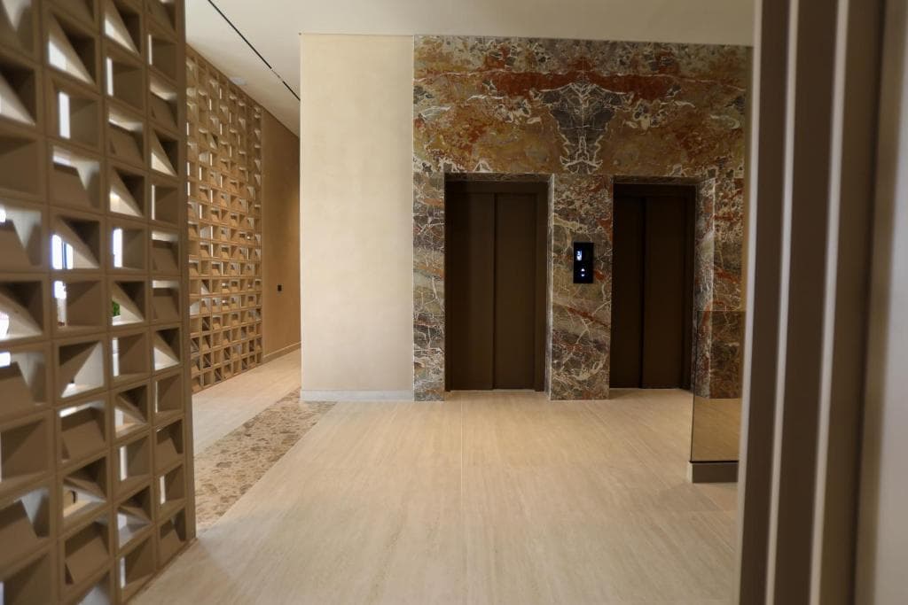 Sol Boutique Hotel - 39