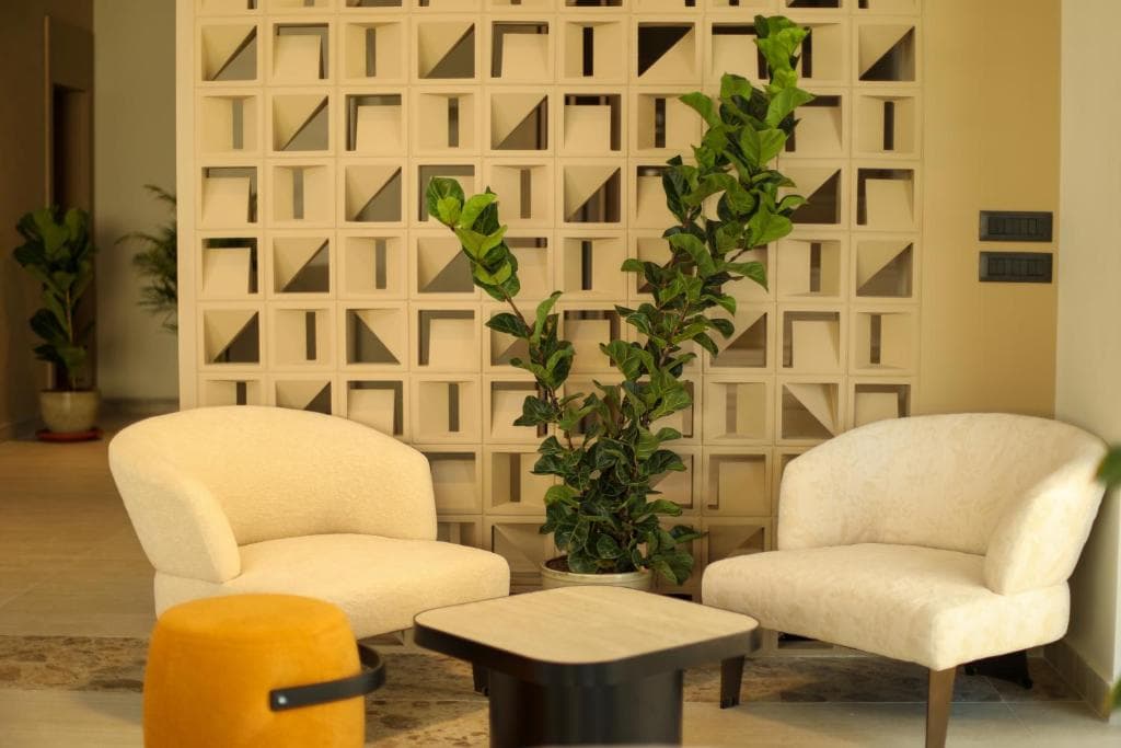 Sol Boutique Hotel - 41