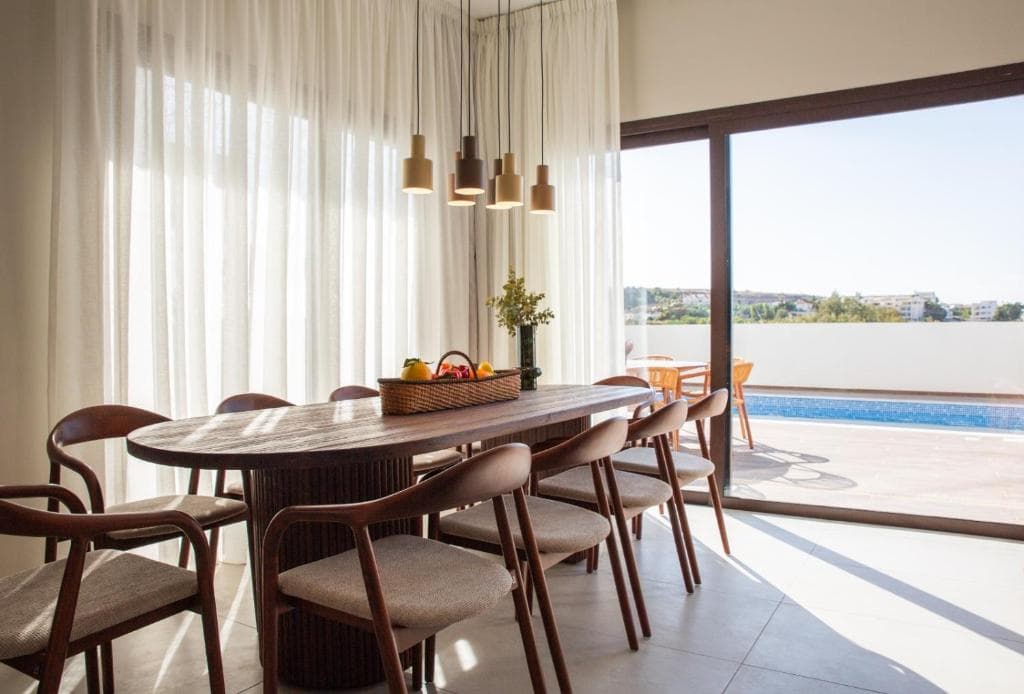 LIV & CO Suites & Villas - 8