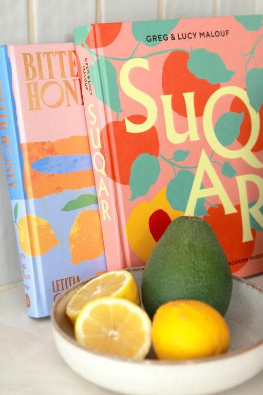 LIV & CO Suites & Villas - 15