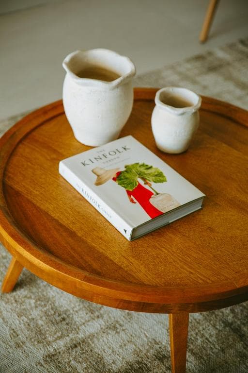 LIV & CO Suites & Villas - 24