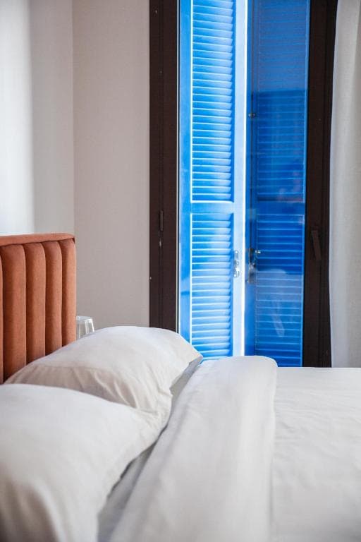 LIV & CO Suites & Villas - 28