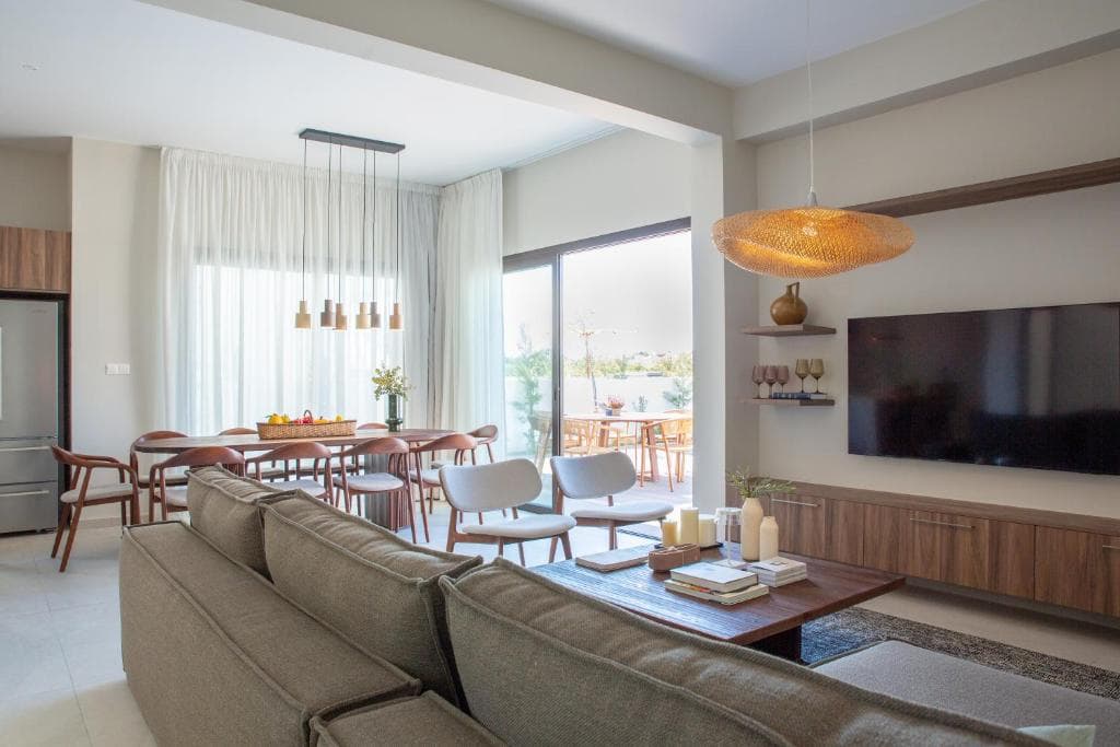 LIV & CO Suites & Villas - 39