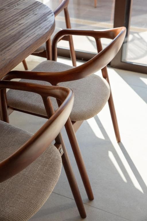 LIV & CO Suites & Villas - 40