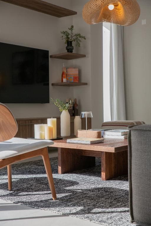 LIV & CO Suites & Villas - 42