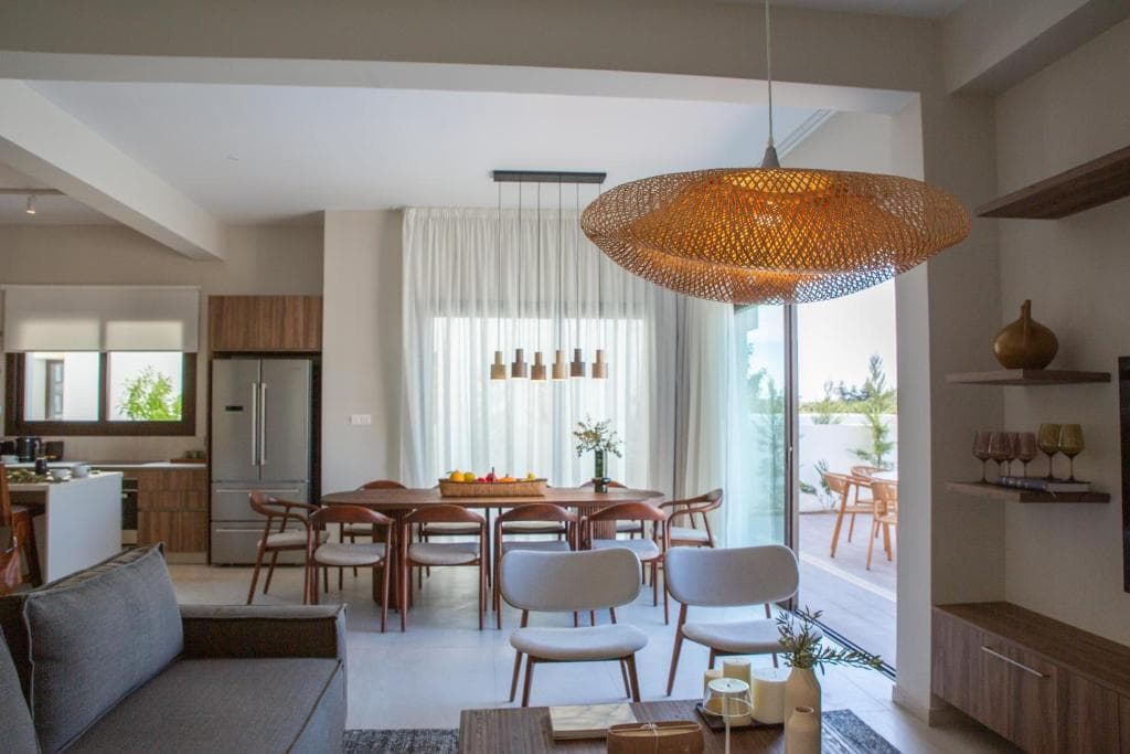 LIV & CO Suites & Villas - 45