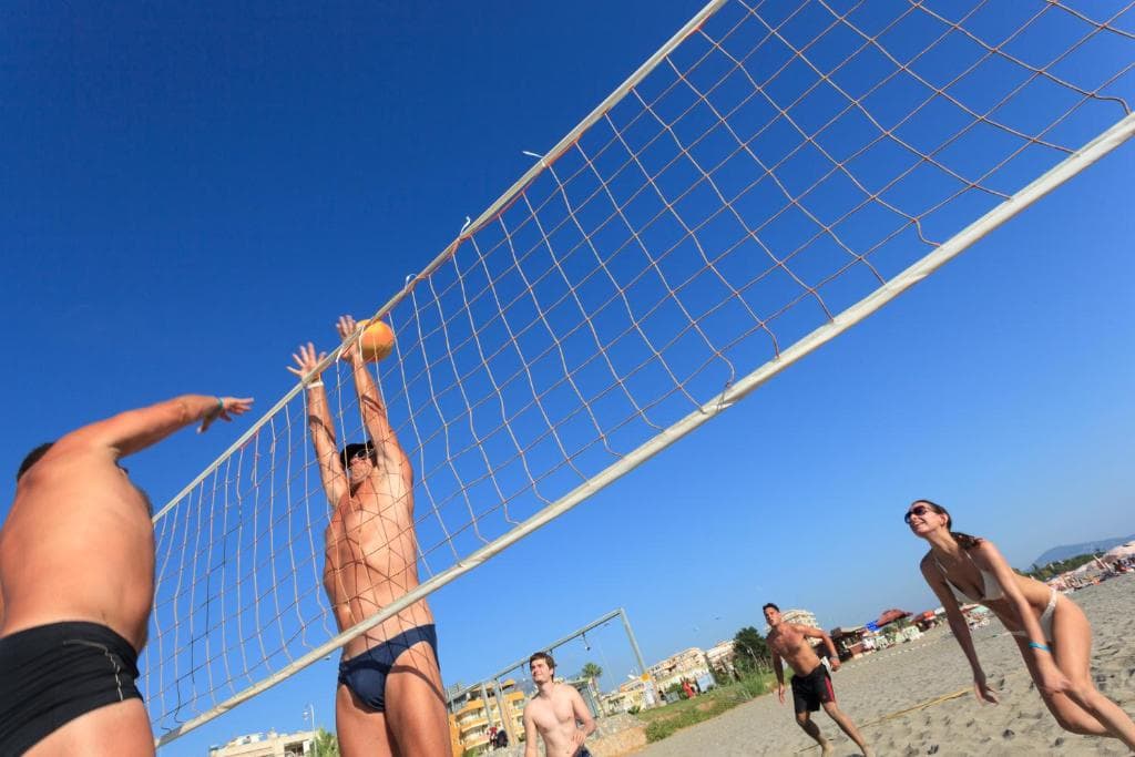 DIAMOND HILL RESORT & SPA HOTEL - 20