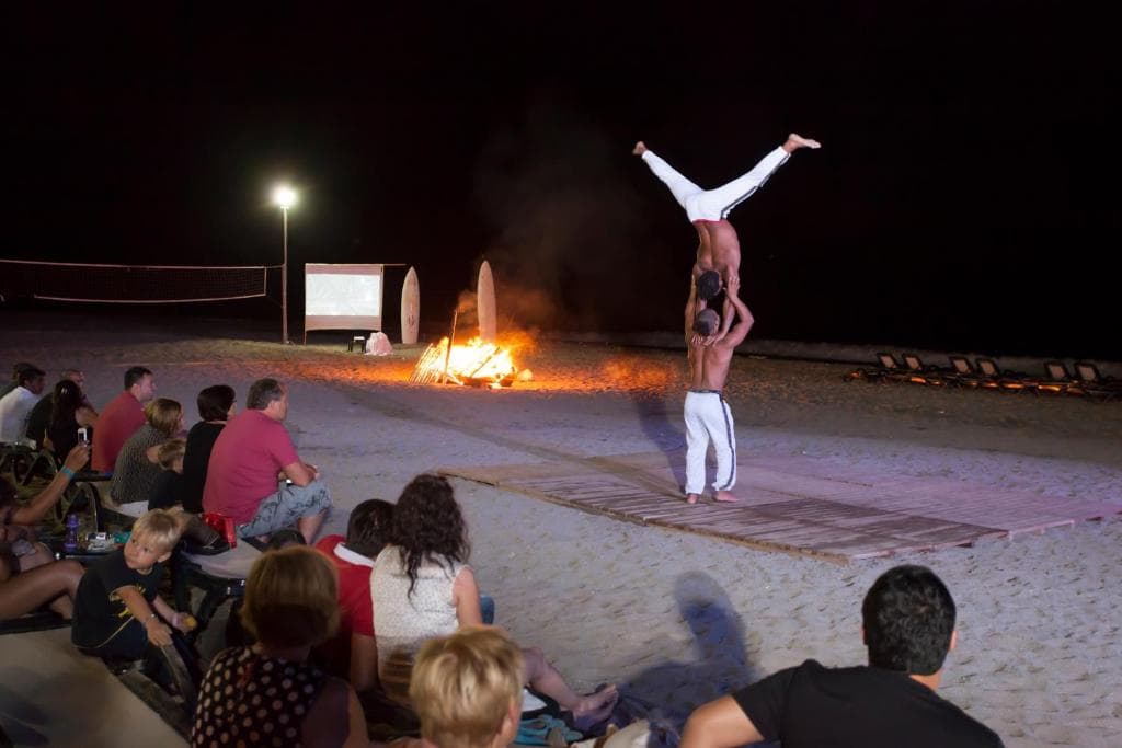 DIAMOND HILL RESORT & SPA HOTEL - 28