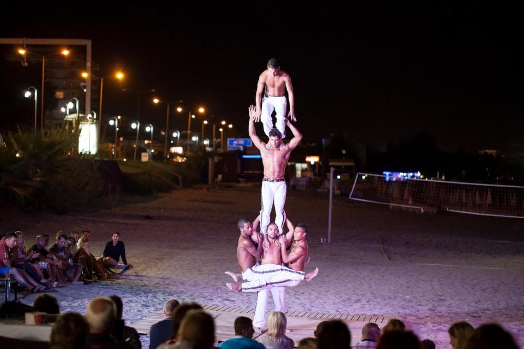 DIAMOND HILL RESORT & SPA HOTEL - 30