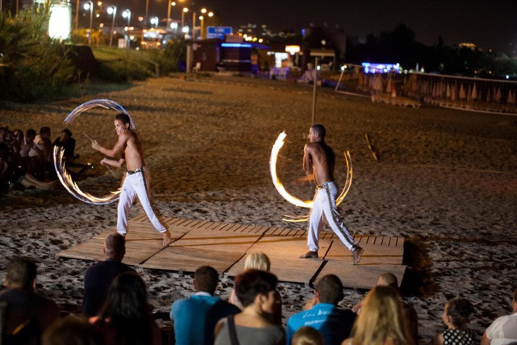 DIAMOND HILL RESORT & SPA HOTEL - 31