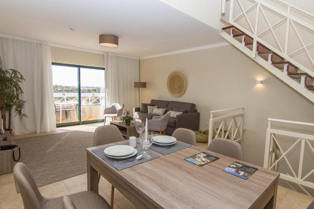 Pestana Gramacho Residences - 11