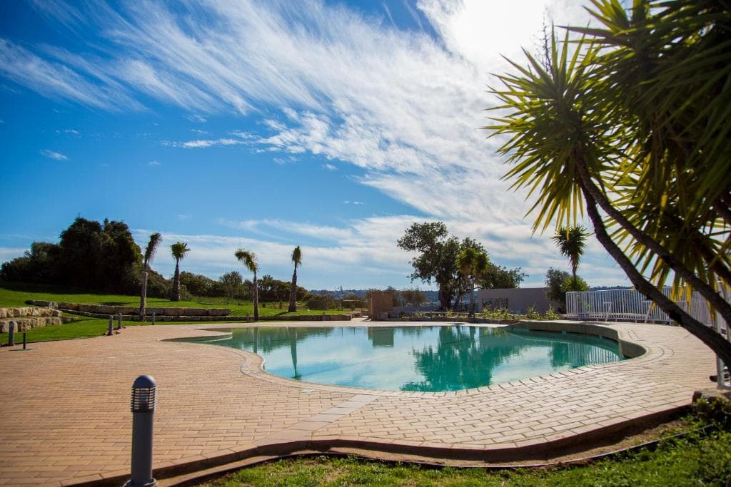 Pestana Gramacho Residences - 13