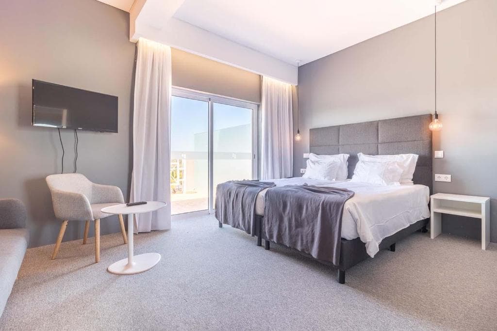 Pestana Gramacho Residences - 14