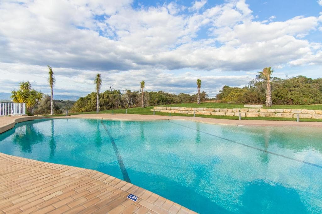 Pestana Gramacho Residences - 17