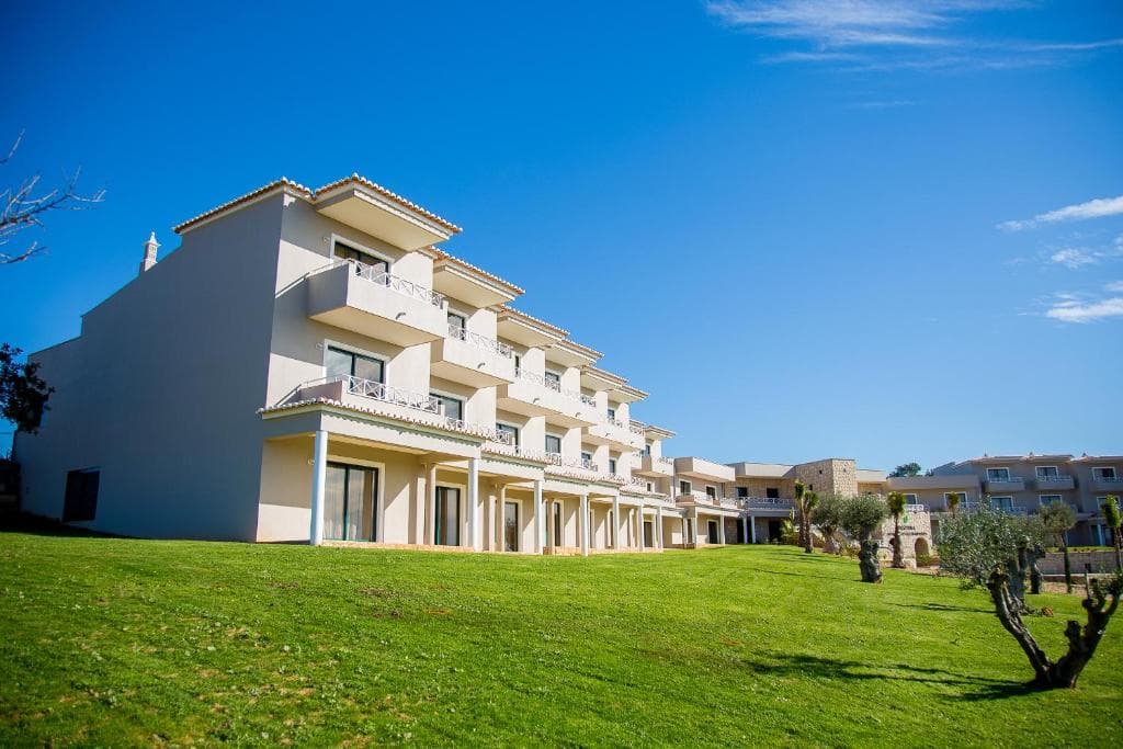 Pestana Gramacho Residences - 23