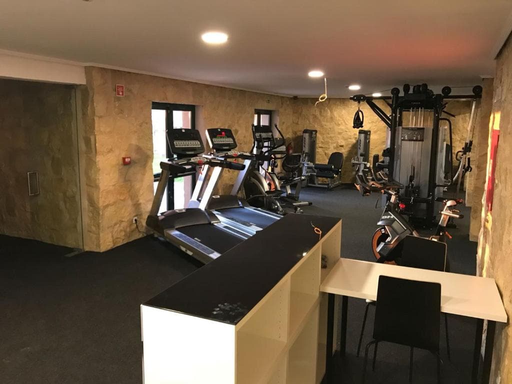 Pestana Gramacho Residences - 27