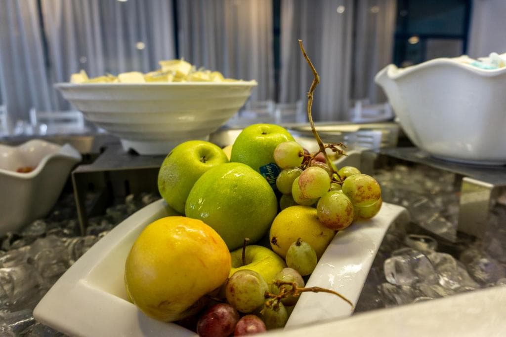 Hotel Anonymous Beach - 40