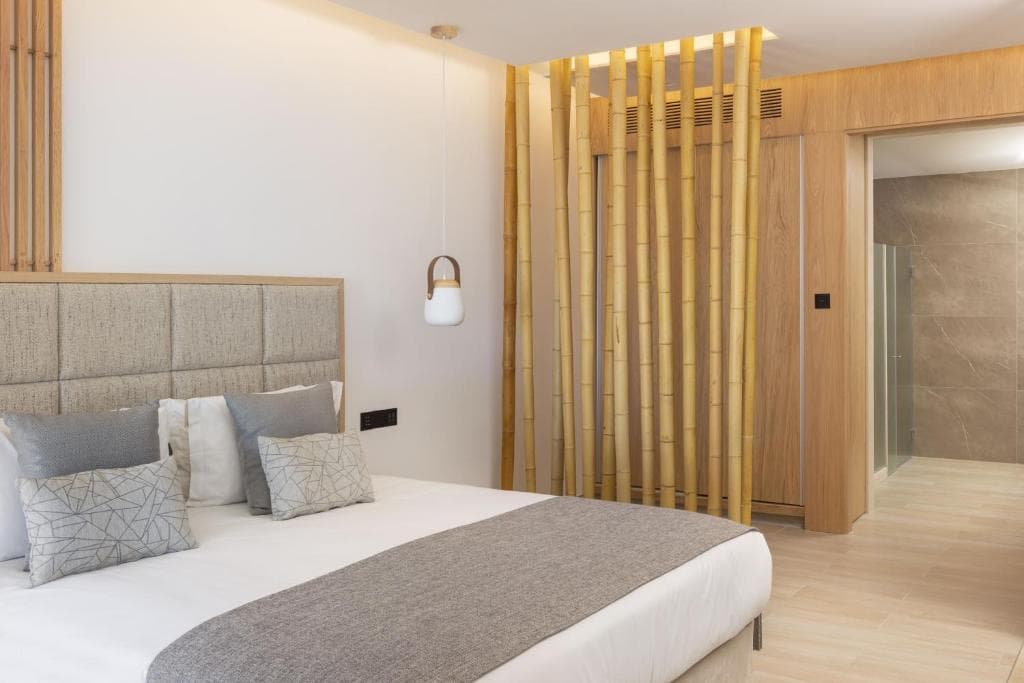 Atlantica Bay Hotel - Adults Only - 15