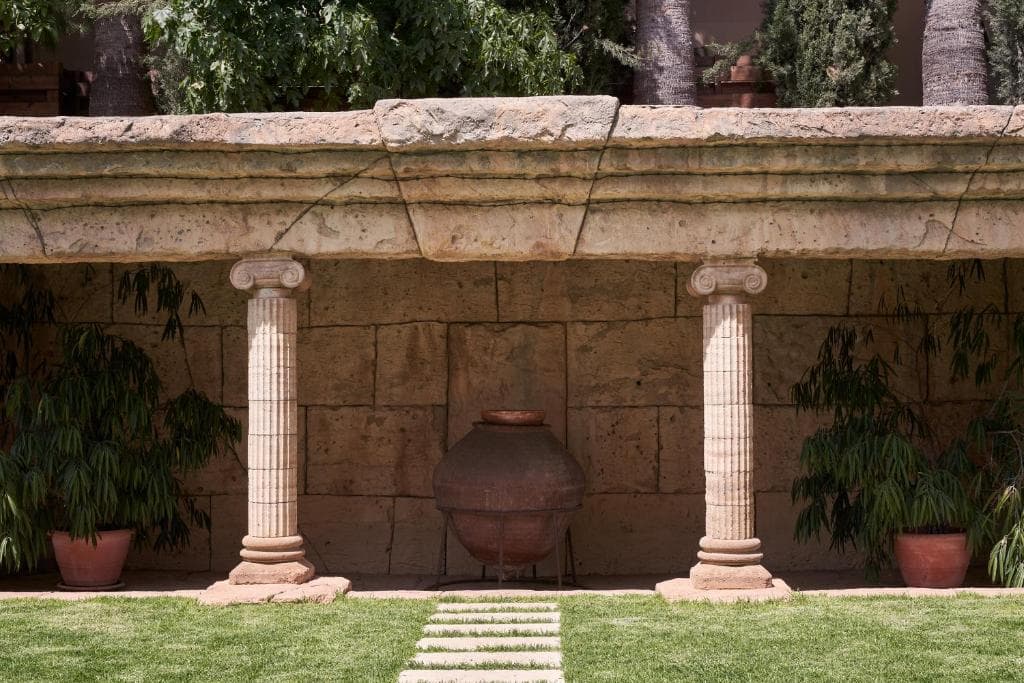 Atlantica Bay Hotel - Adults Only - 17