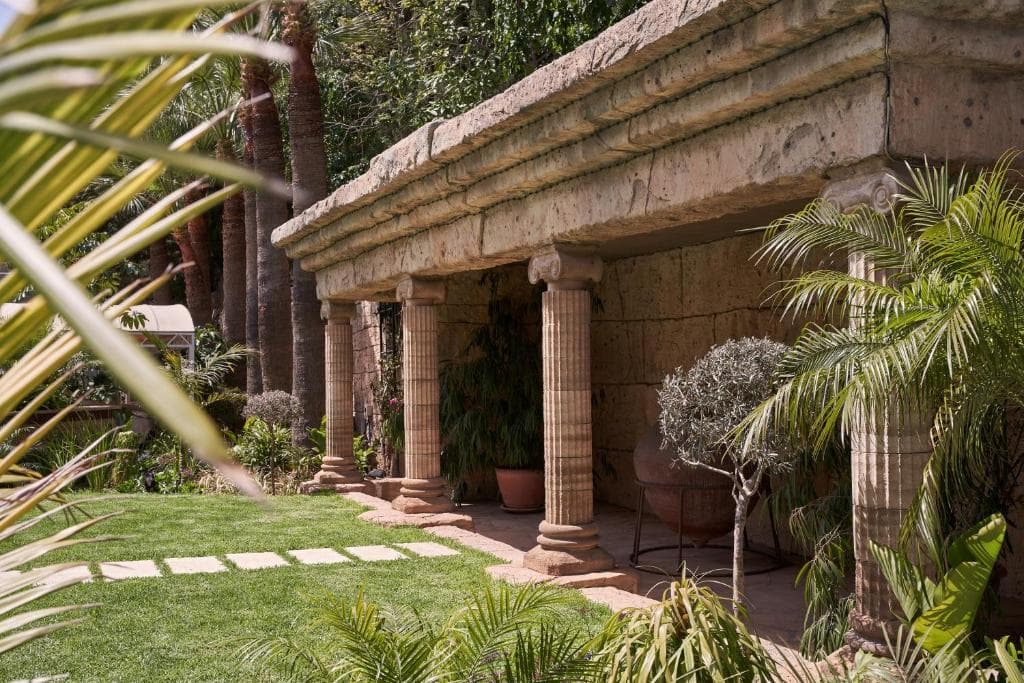 Atlantica Bay Hotel - Adults Only - 18