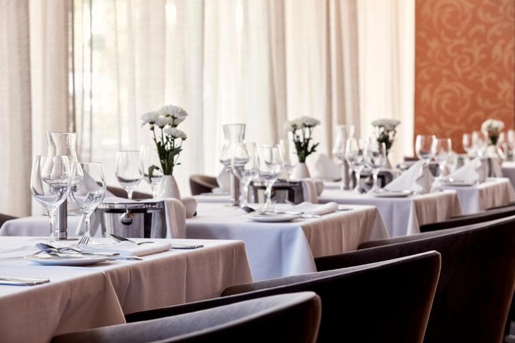 Atlantica Bay Hotel - Adults Only - 19