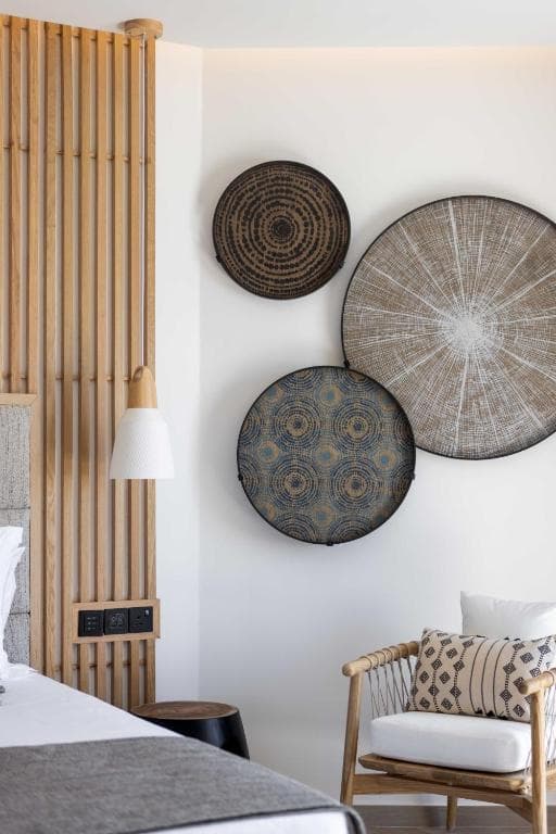 Atlantica Bay Hotel - Adults Only - 23