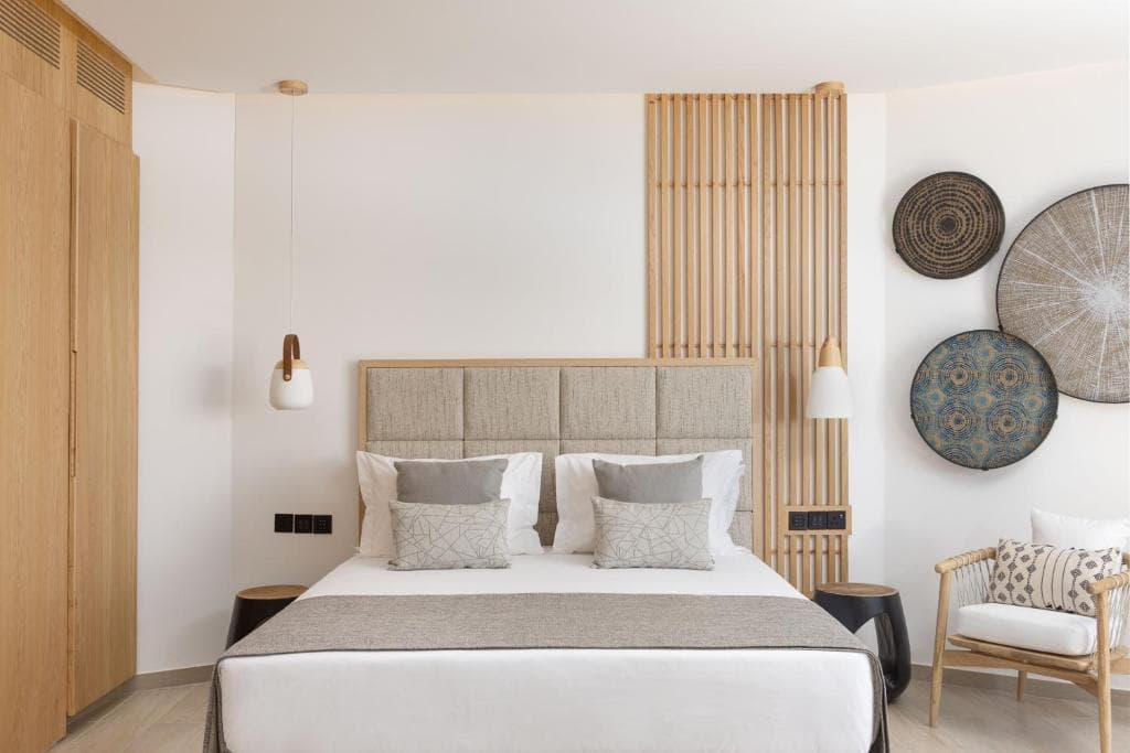 Atlantica Bay Hotel - Adults Only - 25