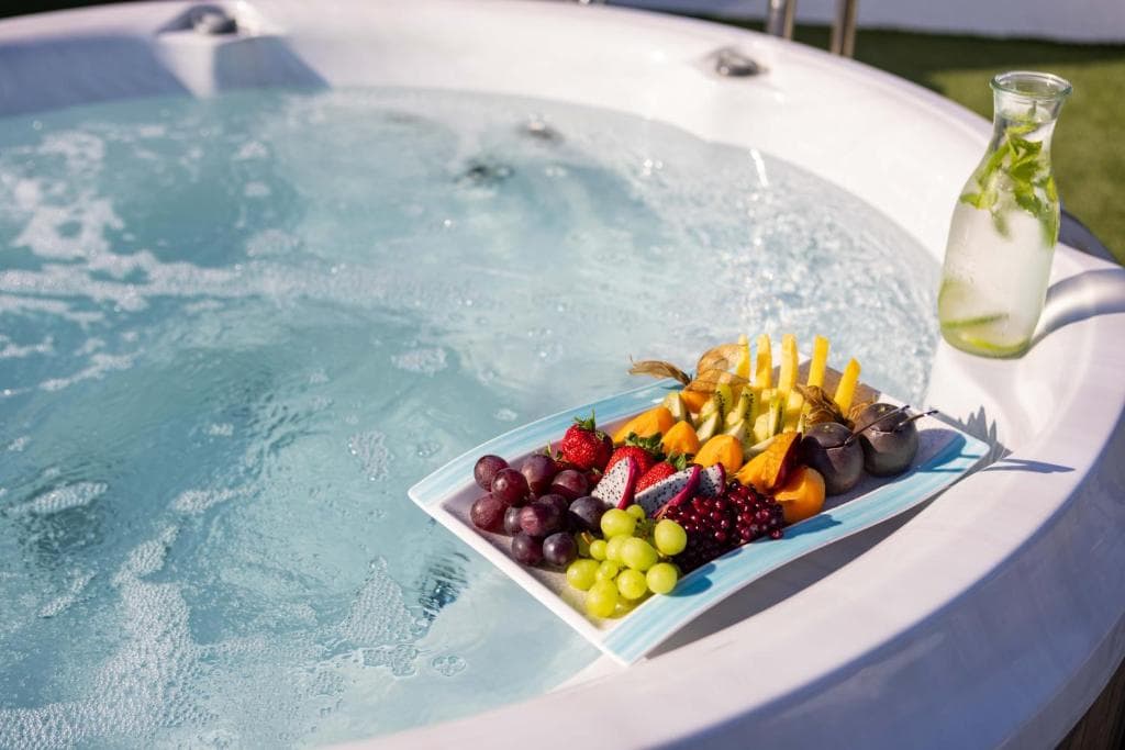 Atlantica Bay Hotel - Adults Only - 30