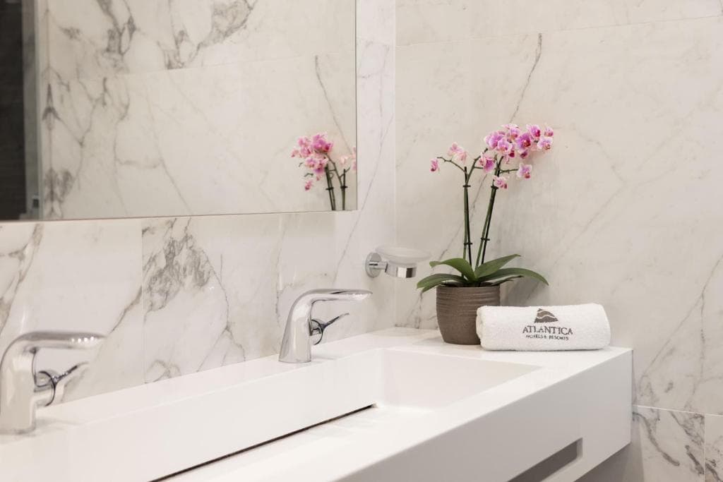 Atlantica Bay Hotel - Adults Only - 33