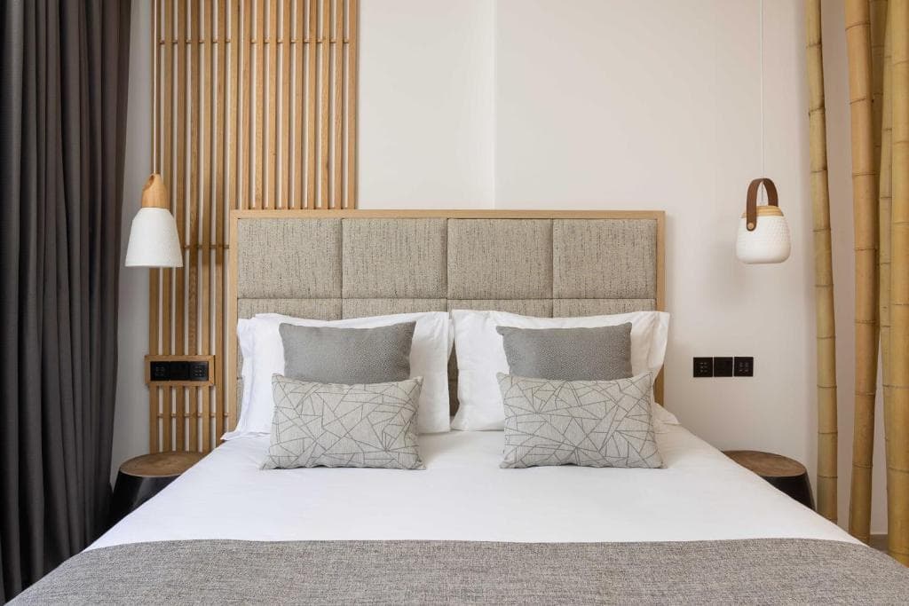 Atlantica Bay Hotel - Adults Only - 35