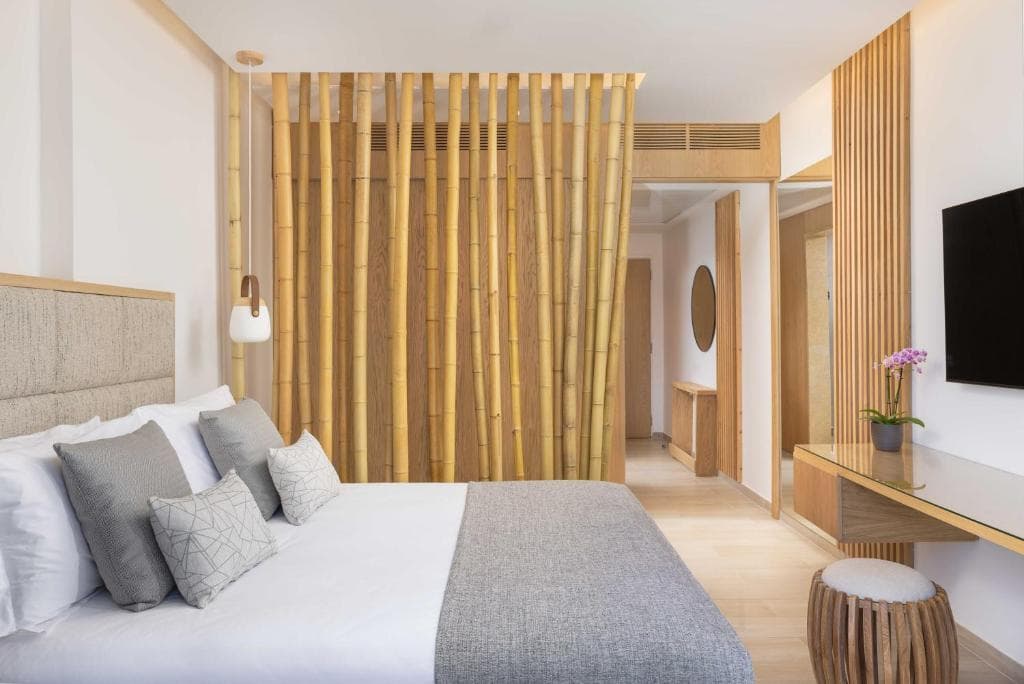 Atlantica Bay Hotel - Adults Only - 37