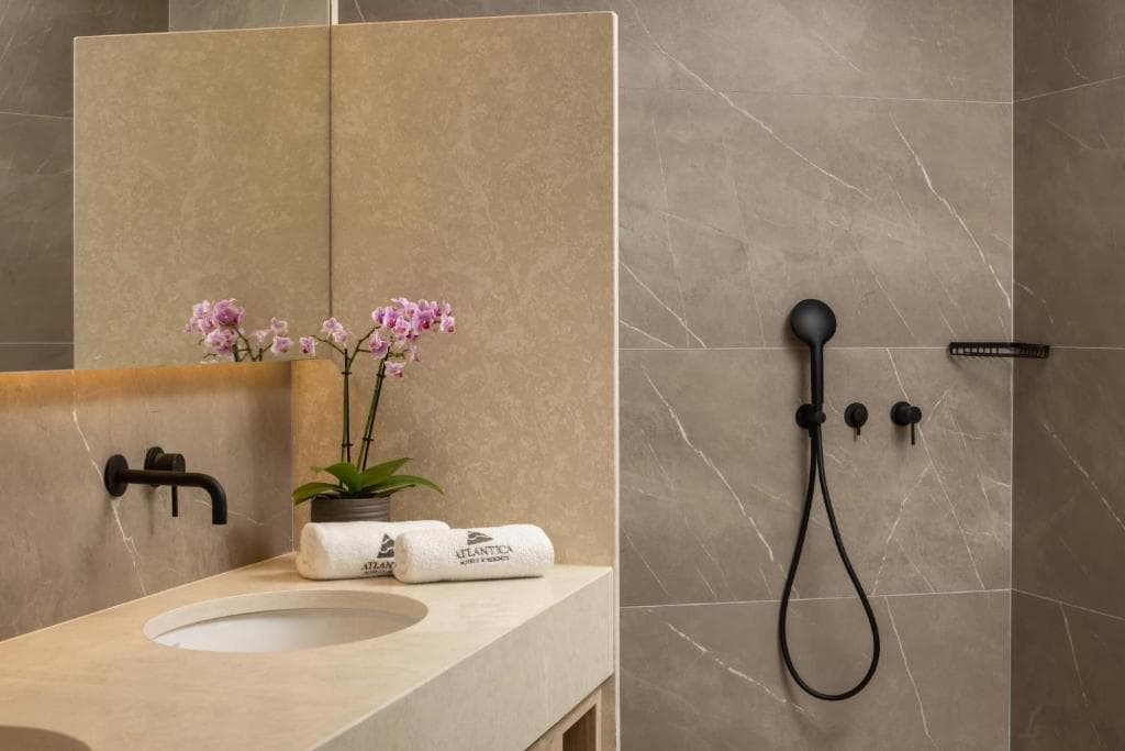 Atlantica Bay Hotel - Adults Only - 39