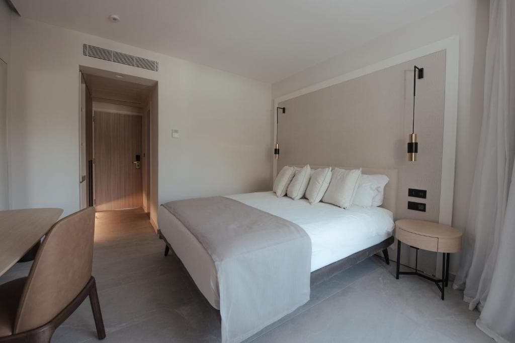 Atlantica Bay Hotel - Adults Only - 41