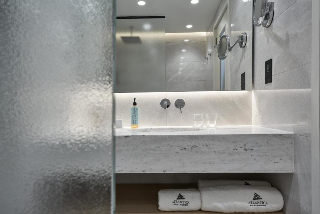 Atlantica Bay Hotel - Adults Only - 46