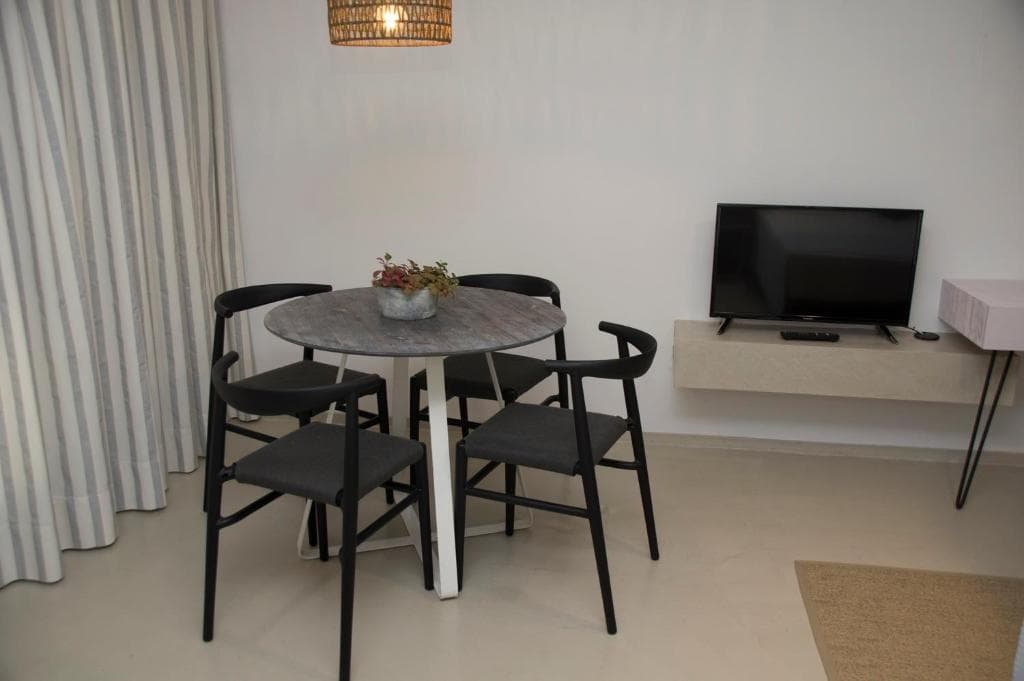 Hylatio Tourist Village - 16