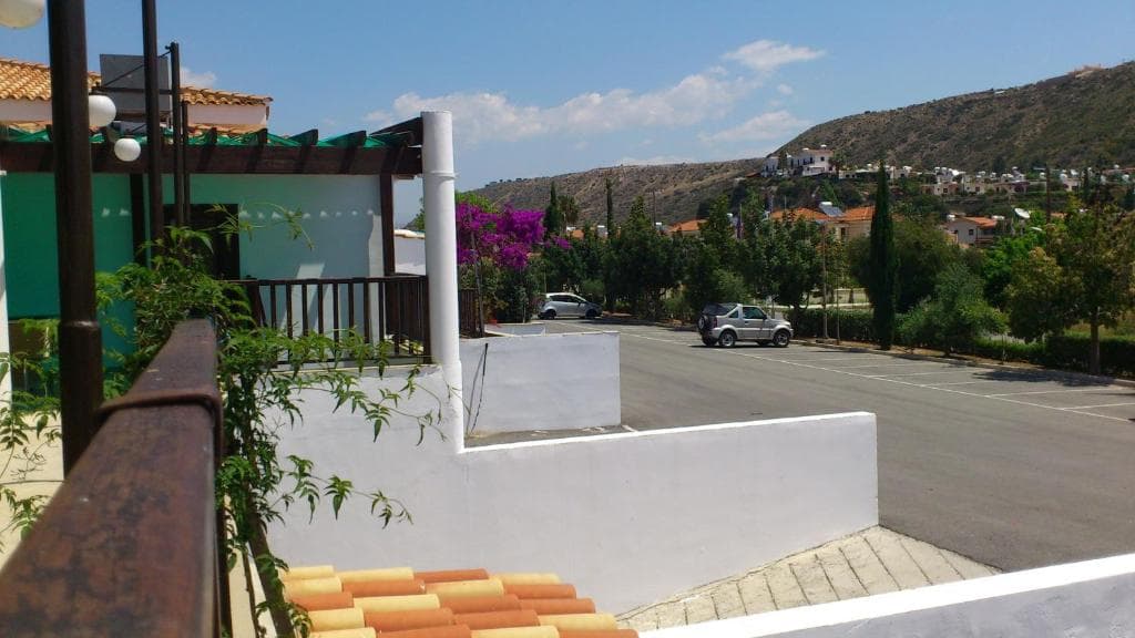 Hylatio Tourist Village - 41