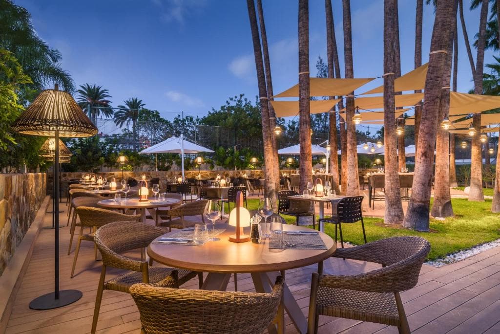 Barcelo Margaritas Royal Level Adults Only - 30