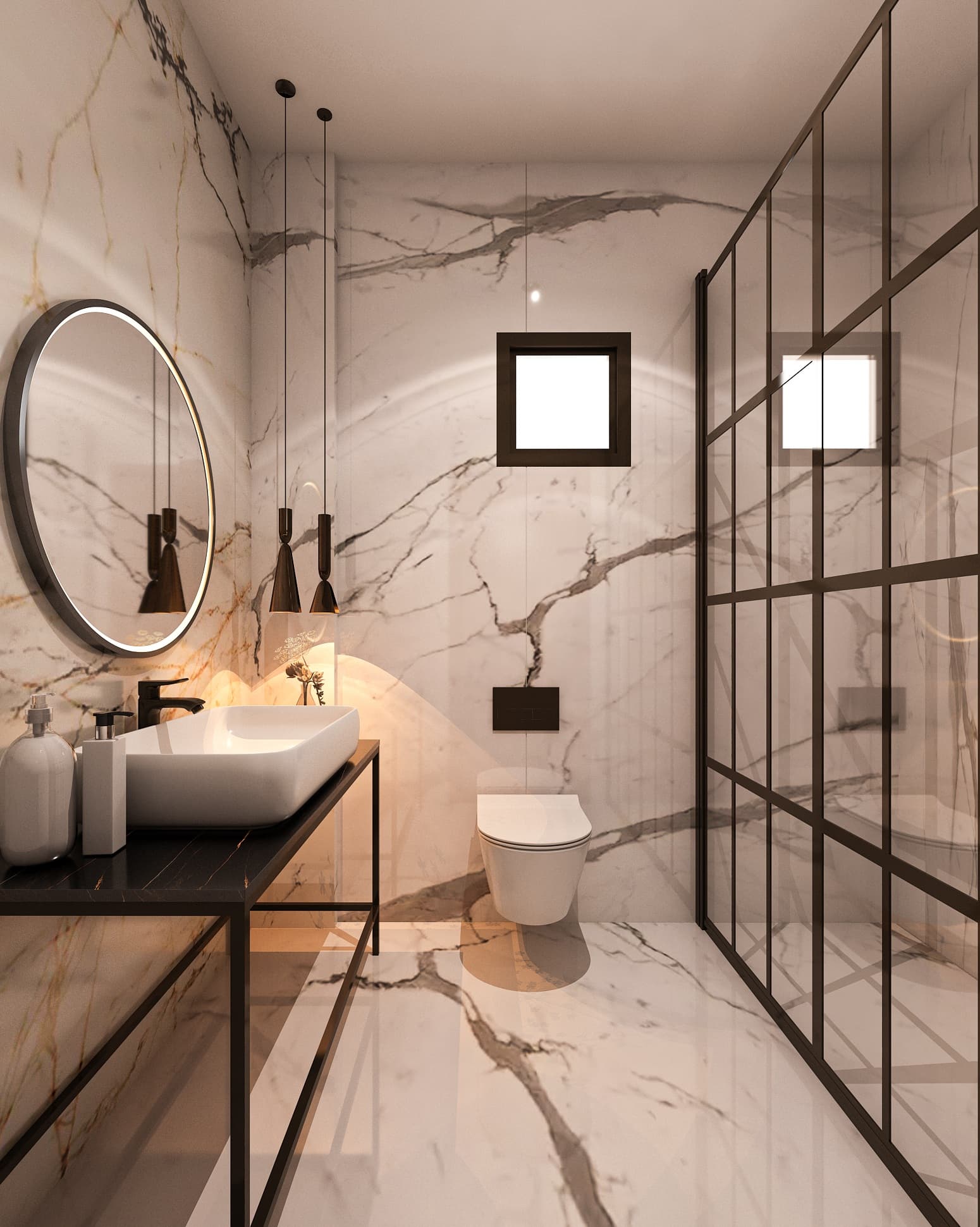 Unique Residence Hotel Golf & Spa (ex. Wyndham Residences Kusadasi Golf And Spa) - 47