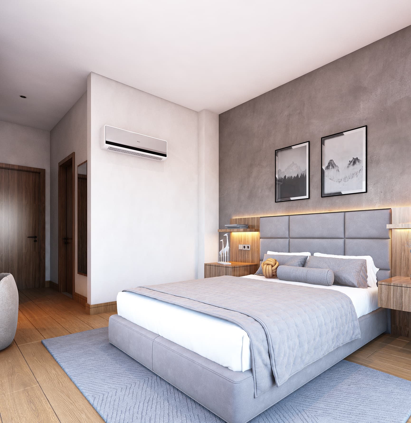 Unique Residence Hotel Golf & Spa (ex. Wyndham Residences Kusadasi Golf And Spa) - 50