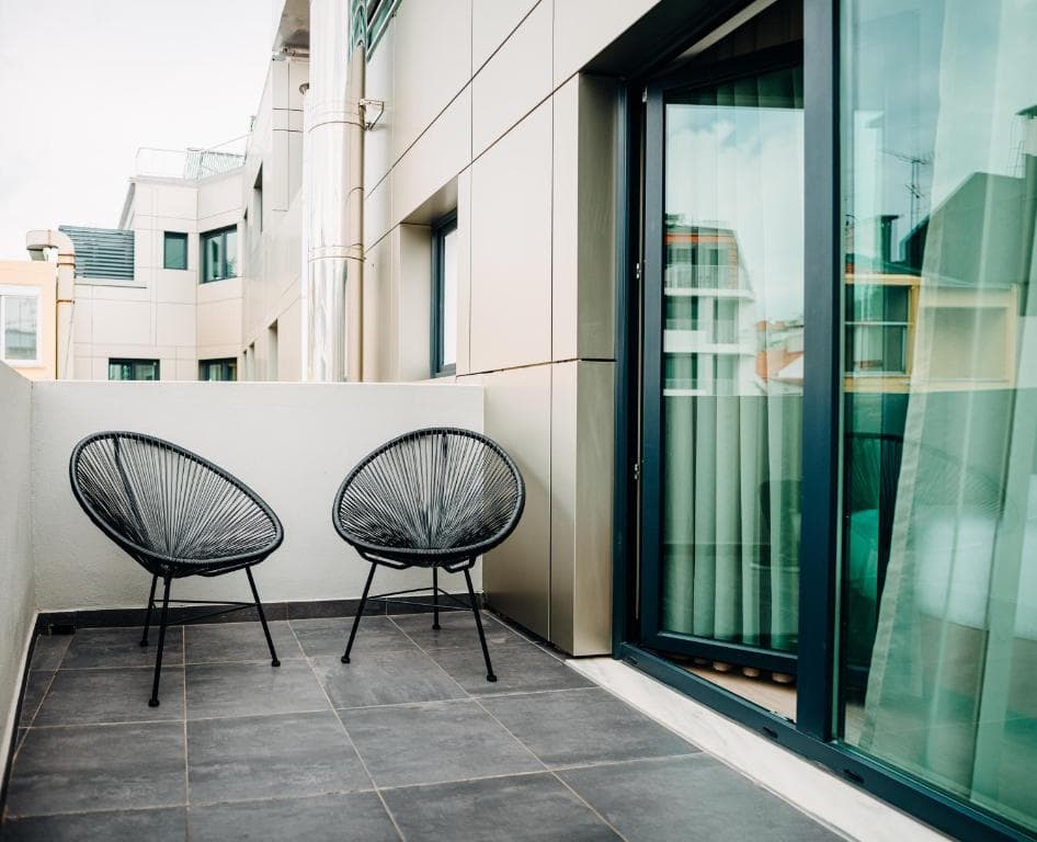 Next Level Premium Hotels